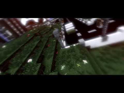 New minecraft server need staff 1.8 - 1.15 ( IP IN DESC )