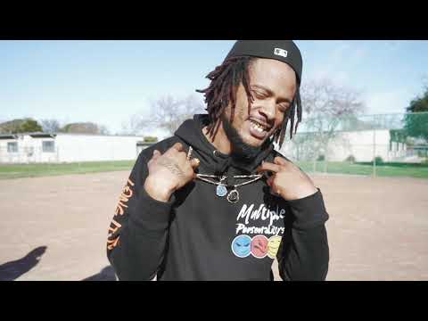 Cellybo3 - It’s Time feat Sfxent Deli Prod by Jdigital Dir By @Solidfamfilms  x @Thalabonithas.solid