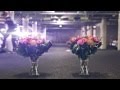 Dubstep Flowers - Only The Freshest 