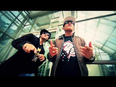 Y.M.T Ft. Jims Wong - Menjaga Cinta