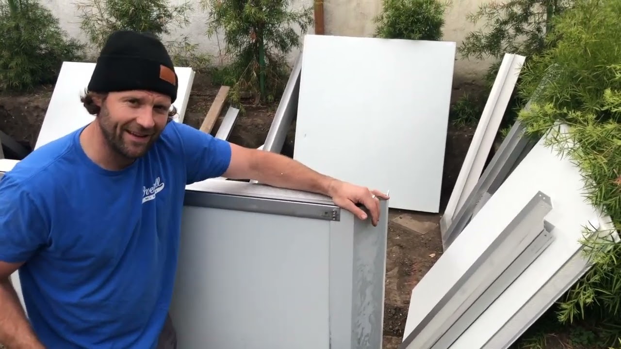 PLAYGOPOOLS   HD 720p