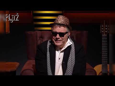 DIGITALNI SEKRETAR ZA INSTAGRAM (stari, ali premontiran i skraćen klip)