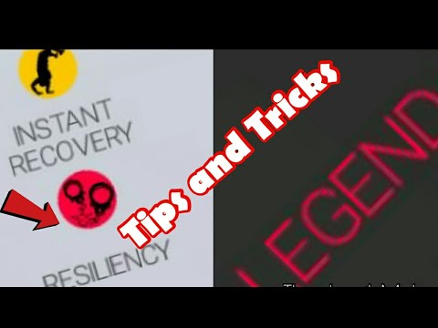 HOW TO GET BETTER AT WWE 2K19 | TIPS AND TRICKS