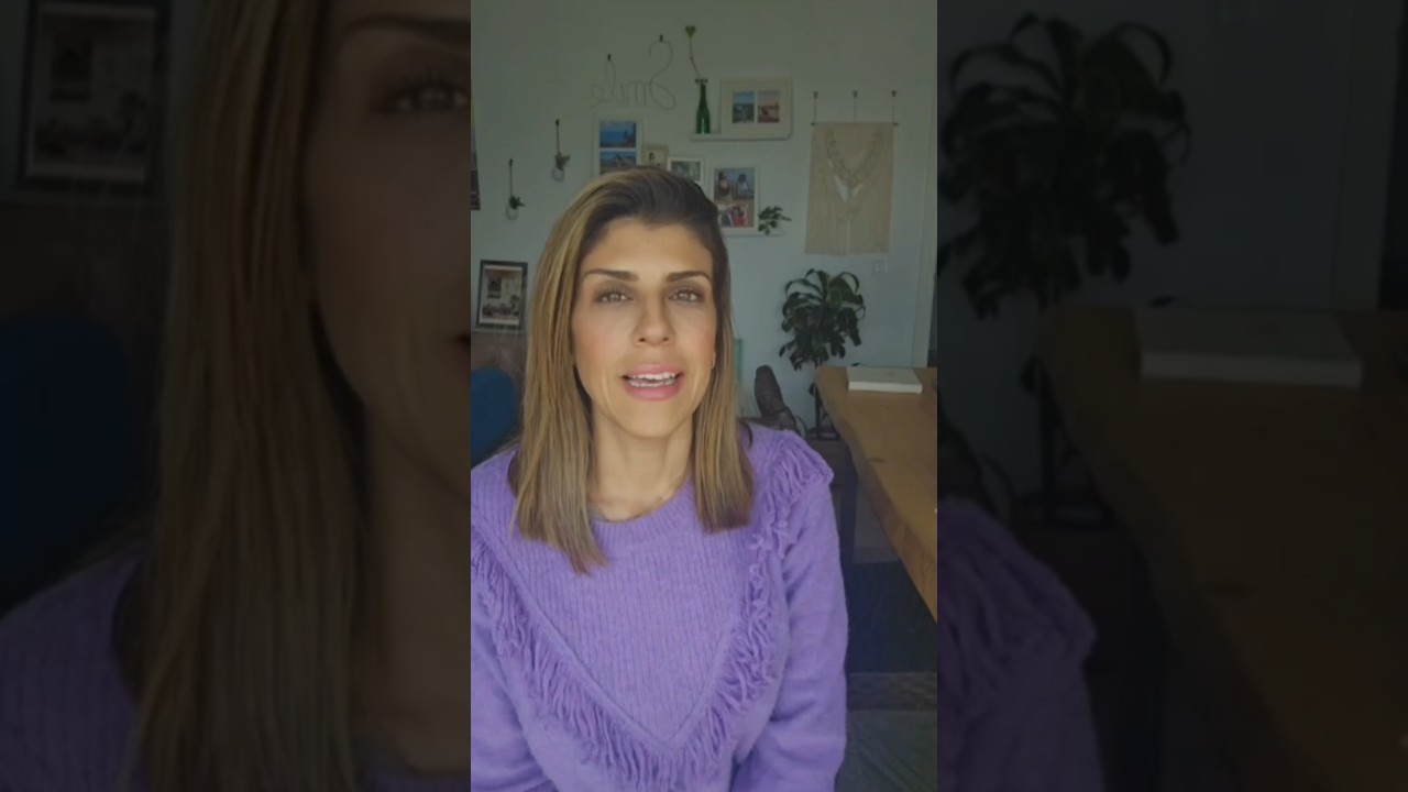 Carolina López Salas-2