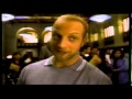 90s Commercials 1997