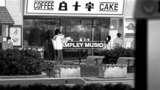 RVDICAL THE KID - Skycrapers