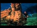 DragonHeart TV Spot 5
