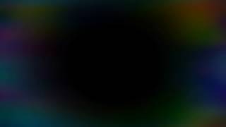 Young savage getting a lot of money