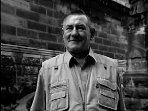 Beuthen - then and now