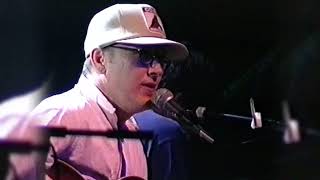 "Lambchop"  Hamburg Fabrik