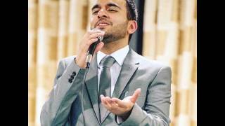 Milad raza qadri MRQ Chamak tujhse paate hai