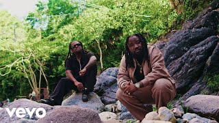 Download lagu Dre JA, Jahmiel - A Jus Di Music mp3 Download lagu Dre JA, Jahmiel - A Jus Di Music mp3
