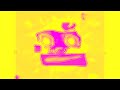 Preview 214537 V4 Effects HyperExtended