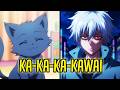 Servamp AMV Ka Ka Ka Kawai