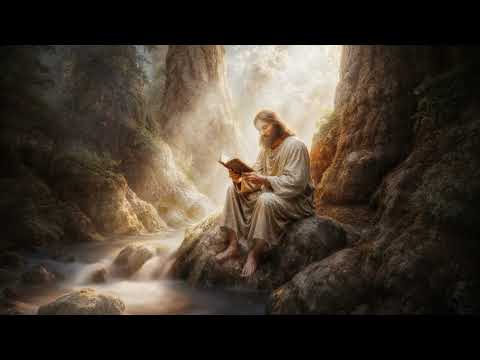 How Israel Defeated the Invincible Army