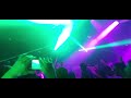 No Fate, Talla 2XLC - Paul van Dyk @ Ministry of Sound, 17th Sept. 2021