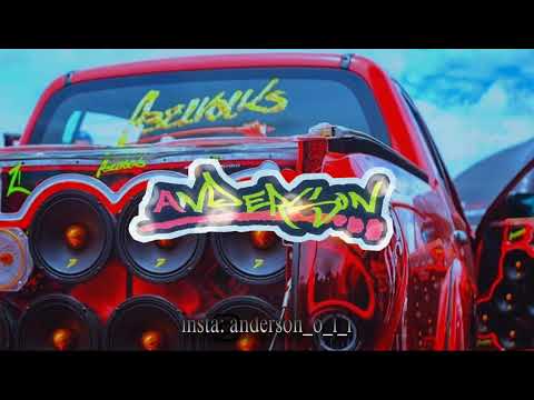 Maria Bandido - Dj Brenno Paixão_ Noobreak _ Mc Rick Da Vs (Video Clipe Oficial)(0⁶2⚡)