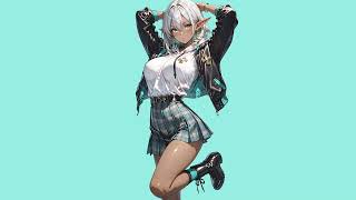 Cover art for Zentony - Money