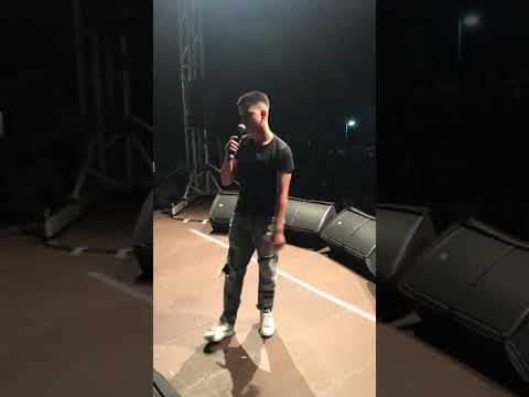 Gaetano Leone Calabria Malito ❤️