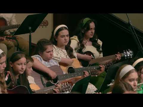 2024-05-19am - If all I had was Christ