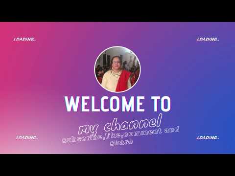 Rushikonda Beach visit in Vishakhapatnam by Shubhra Sarkar in 2020.