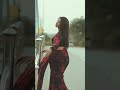 Ja Ranjhan X Parsa Evana Shorts