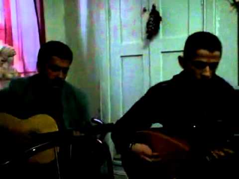 Grup Evrim Mehmet İmrak Bile Bile Sevdim.mp4