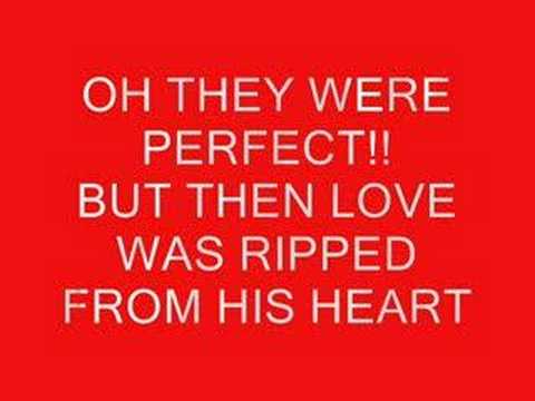 SAM(IN + OUT OF LOVE)