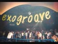 Leo Sound Exogroove Momà 1995