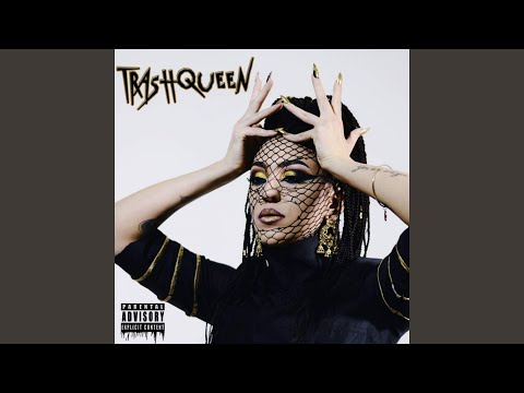 Trashqueen