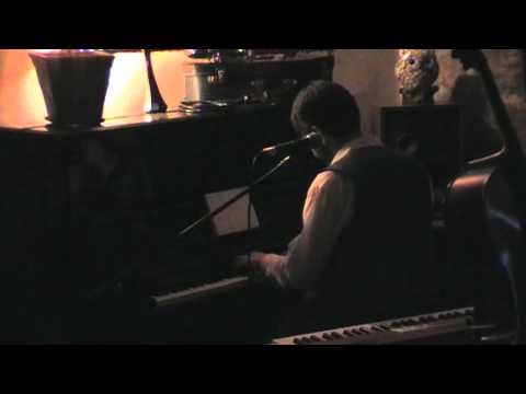 Emanuele Milani - Sonata in Fa#m