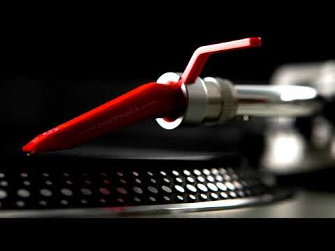 Elif Feat. Eleonora - Moonspell -