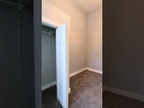 New South Side Apartments at 905 Bingham - Video 2 of 2