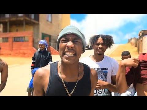 4de rat (Toxic venom x Ripper)