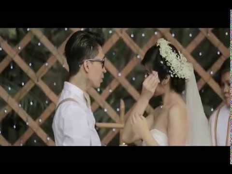 download lagu mp3 mp4 Casa Espanol Wedding Reviews, download lagu Casa Espanol Wedding Reviews gratis, unduh video klip Casa Espanol Wedding Reviews