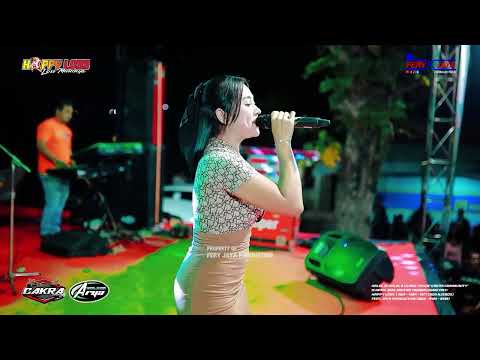 FULL ALBUM HAPPY LOSS - HALAL BI HALAL CAKRA COMMUNITY - MAITAN TAMBAKROMO PATI