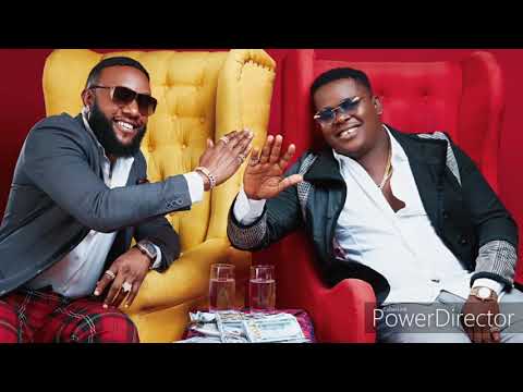 IFE SPECIAL (onwa na alaife)