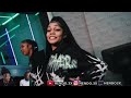 LADY SLIDERS HENDO Reacts To Aspen Kartier Ft Lady Binladen Free Clout Drillmusic Femaleartist
