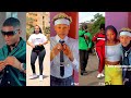 Jay Melody Sawa TikTok Dance Challenge