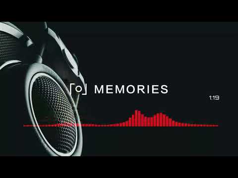 2022 Hard Bass Sound Check {Samantha official} Virabasan Ka Bap|