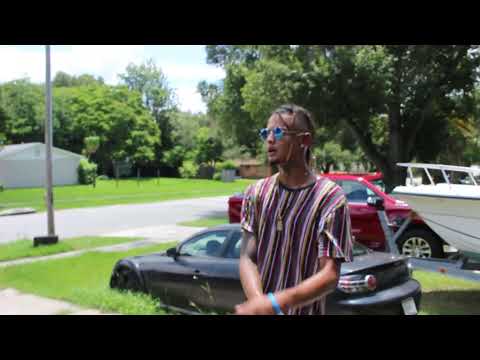 KOG El 23 - Free #4🚀👑