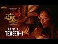 Prathi Poovankozhi Official Teaser 01 Manju Warrier Rosshan Andrrews Gokulam Gopalan