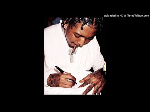 (FREE) Yung Mal x Pyrex Whippa x Lil Gotit Type Beat 2020 'Tijuana' (prod. Jord28n x KS)