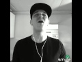 Righteous Brothers Unchained Melody Cover
