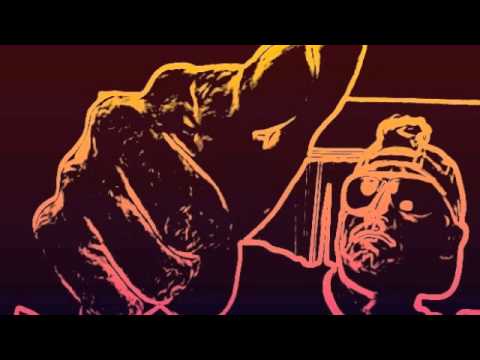 Sum 41 vs. The Beastie Boys -  Intergalactic Lip