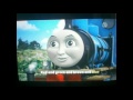 Learn With Thomas Closing To Patience Rules PBS Broadcast