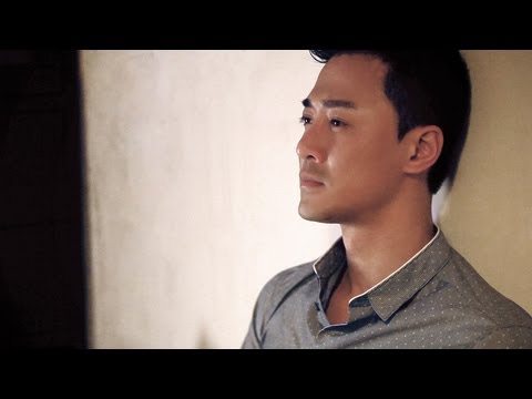 林峯 RAYMOND LAM 《同林》(微電影《愛在魅來1分鐘》主題曲) [Official MV]