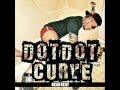 Dot Dot Curve POPbottles DEAD BEAT 2012