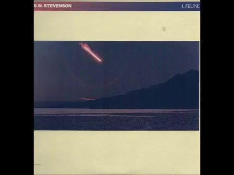 Thumbnail for Headin' Home video