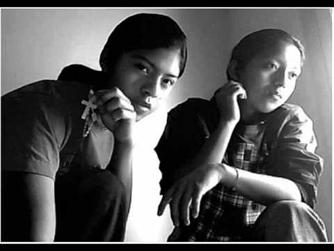 GRUPO YOGA - QUIERO VOLVER.